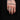 BLAZE RING