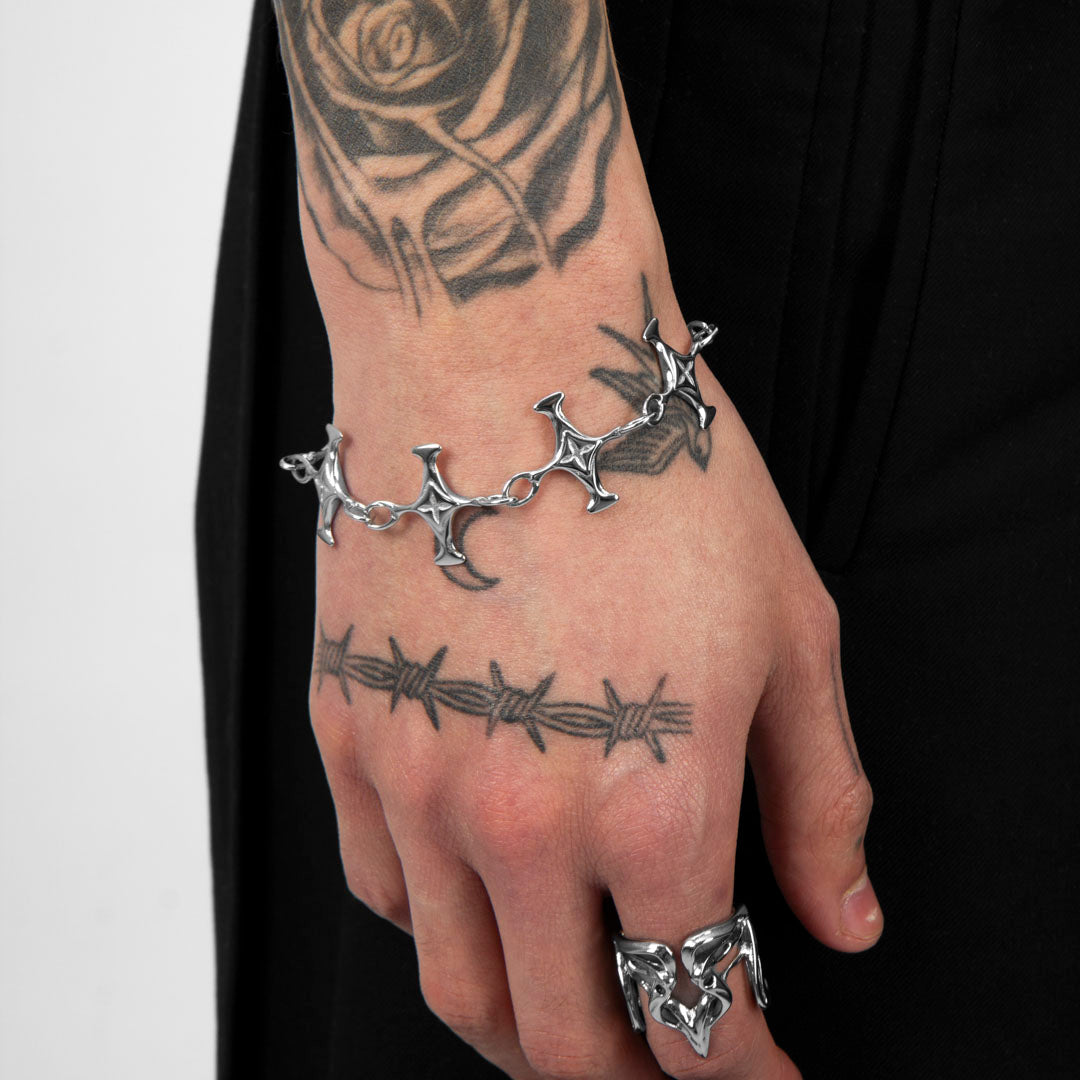 MYTH BRACELET
