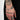 MYTH BRACELET