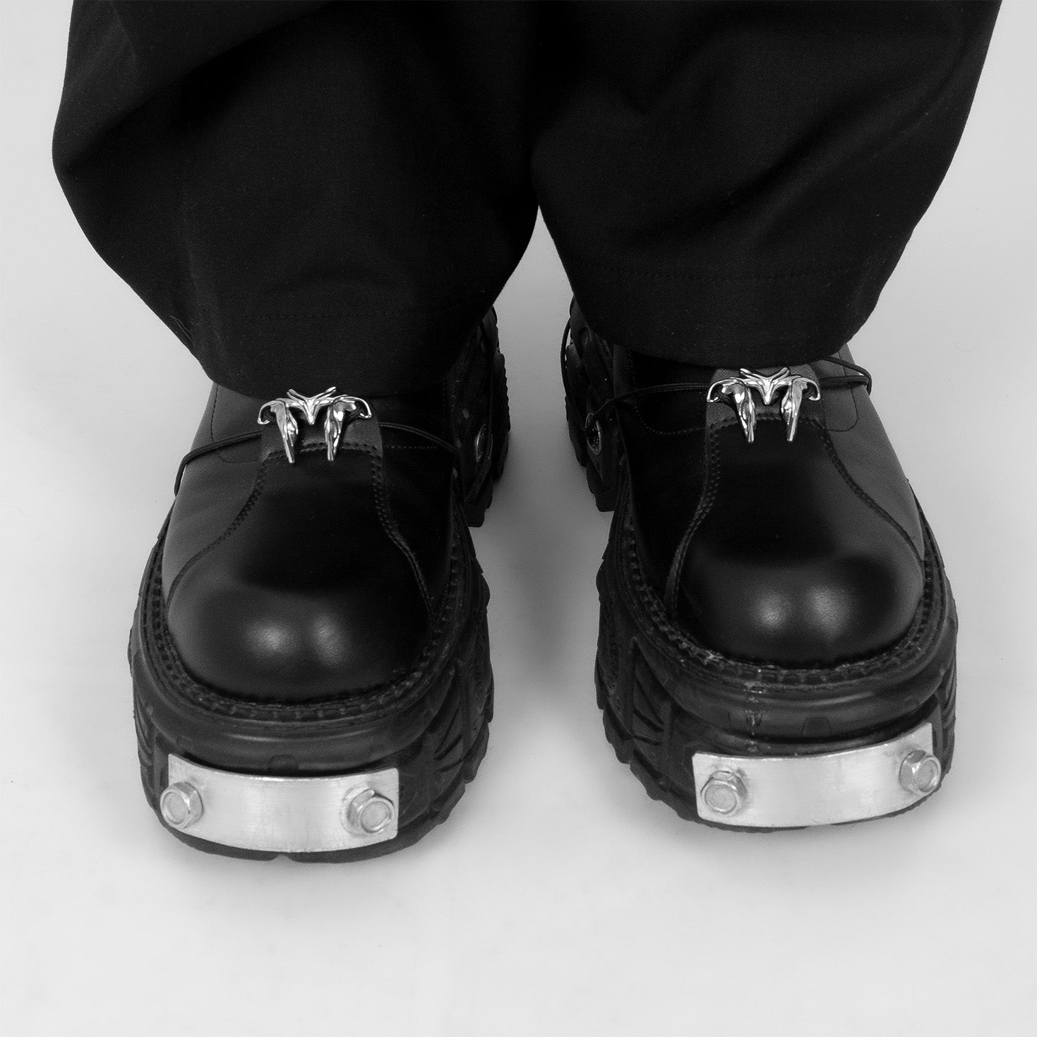 INARI SHOE ACCESSORIES