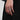 XENO RING