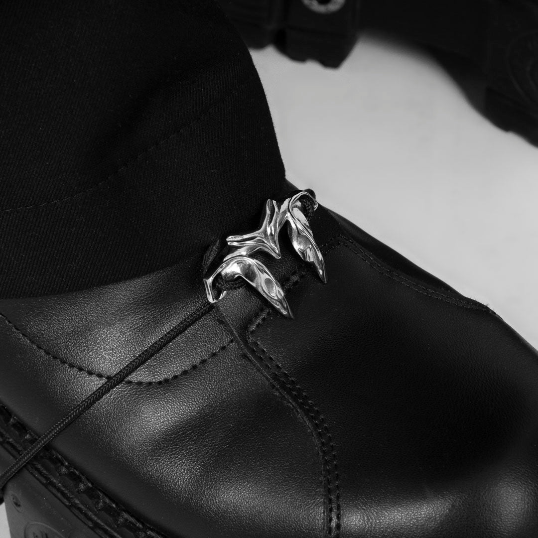 INARI SHOE ACCESSORIES