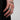 BLAZE RING