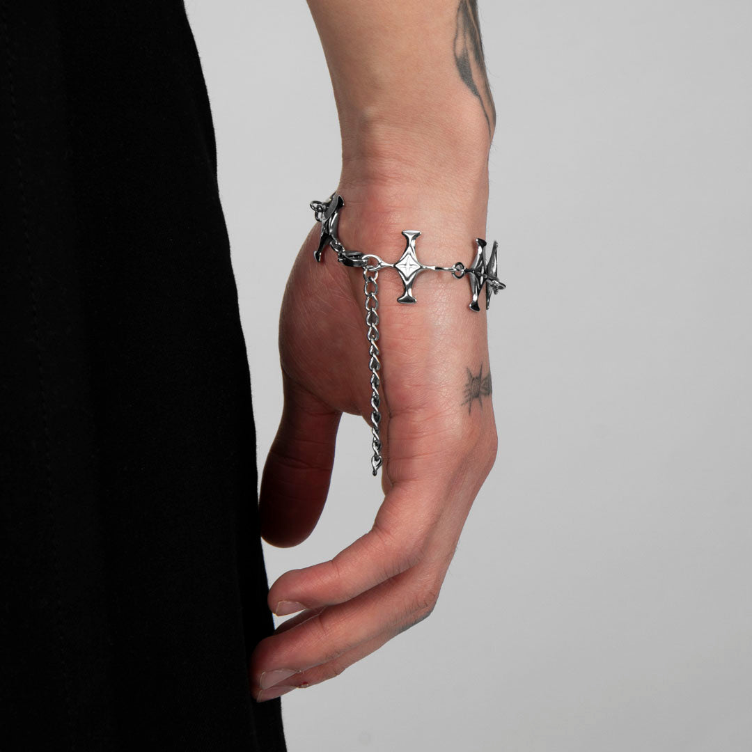 MYTH BRACELET