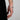 MYTH BRACELET