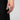 HINGE RING