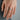 SILENT ECHO RING