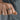VOID RING