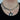 REFLECT NECKLACE