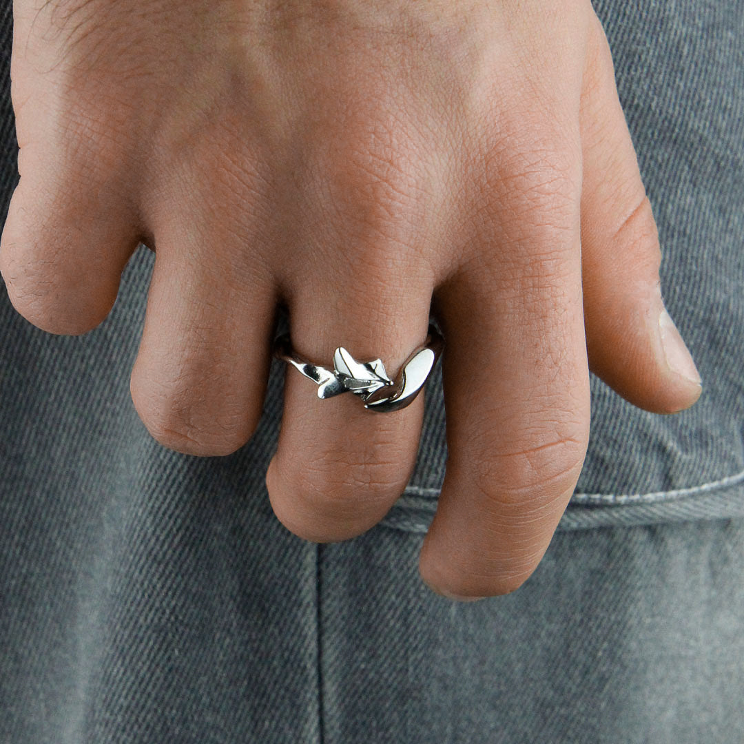 VOID RING