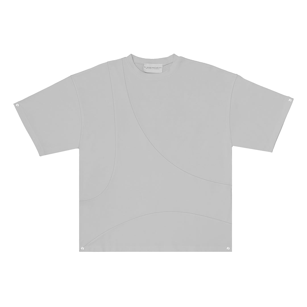 ATELIER 005 - HEAVYWEIGHT TEE
