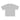 ATELIER 005 - HEAVYWEIGHT TEE