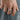 VOID RING
