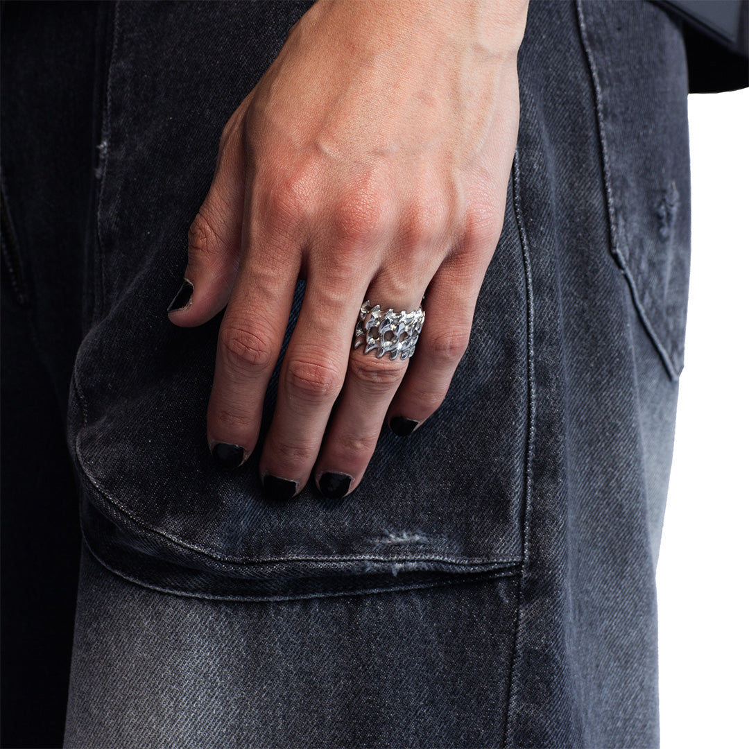 NOVA RING