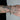 GRAVITY BRACELET