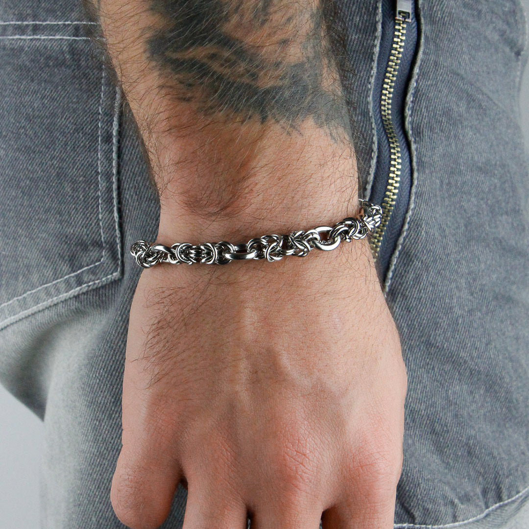 GRAVITY BRACELET