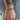 GRAVITY BRACELET
