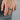 ORBIT RING