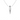 ARRAY NECKLACE
