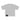 ATELIER 005 - HEAVYWEIGHT TEE