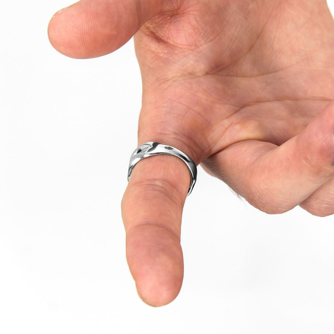 ARC RING