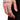 ARC RING