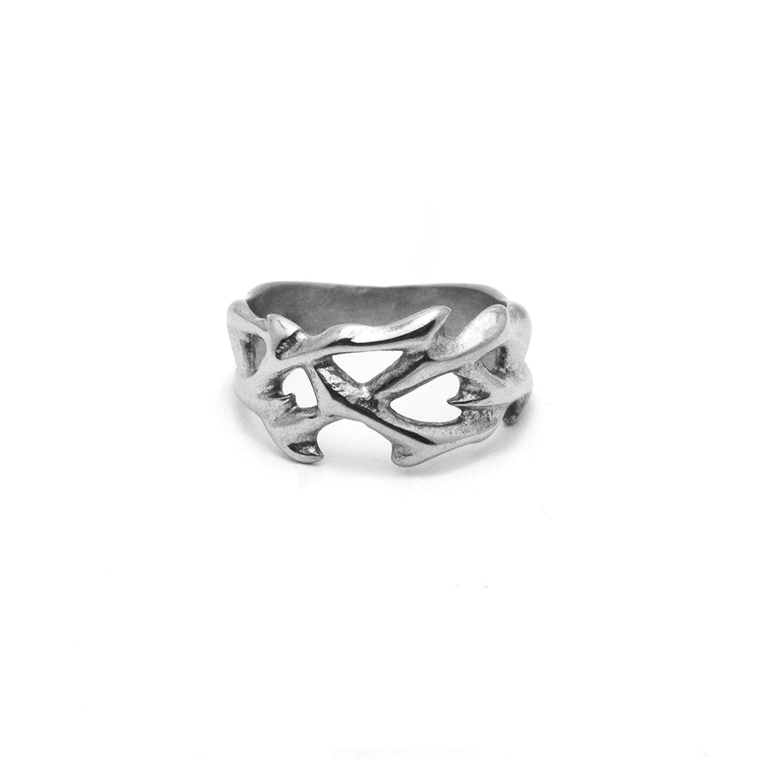 ARC RING