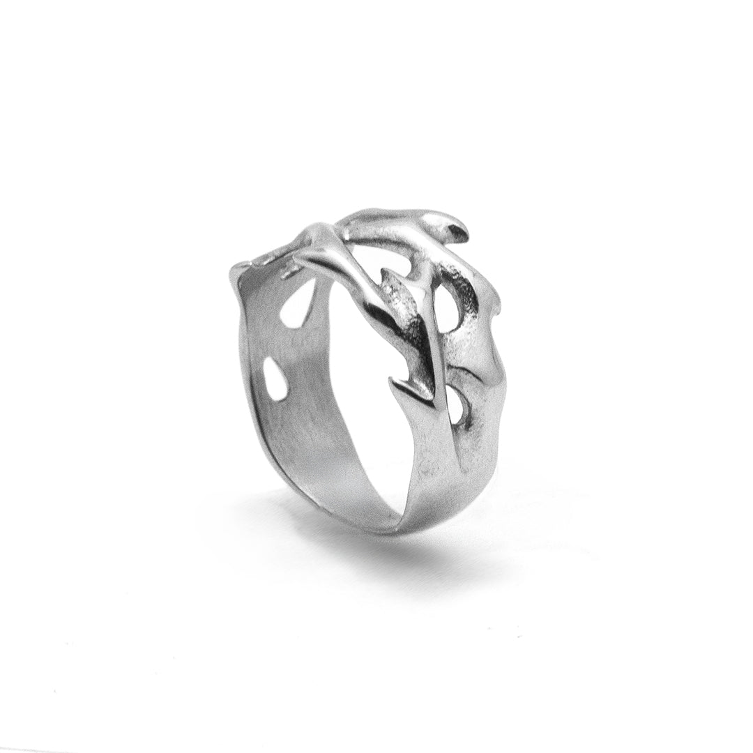 ARC RING