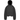 Avatar Hoodie Black