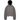Avatar Hoodie Grey