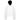 Avatar Hoodie White
