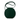 Cirlce-Bag Green