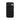 PUFFER CASE - PRIVATE BLACK
