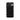 PUFFER CASE - AIR CLEAR