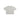 CELESTIAL RUINS SHIRT GREY