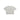 CELESTIAL RUINS SHIRT GREY