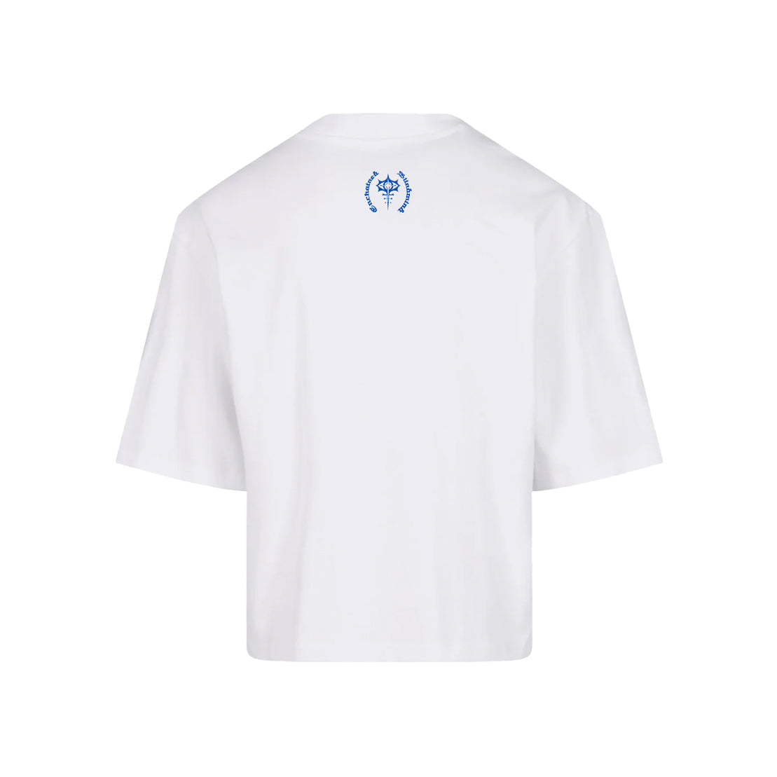 FADED HEADS T-SHIRT