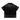 T-Shirt Black ''BLACK ON BLACK'' by 22DABE22®