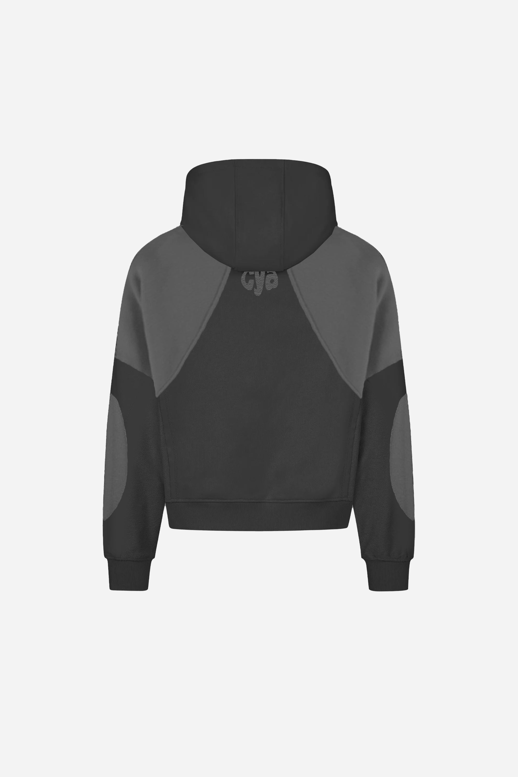 care hoodie