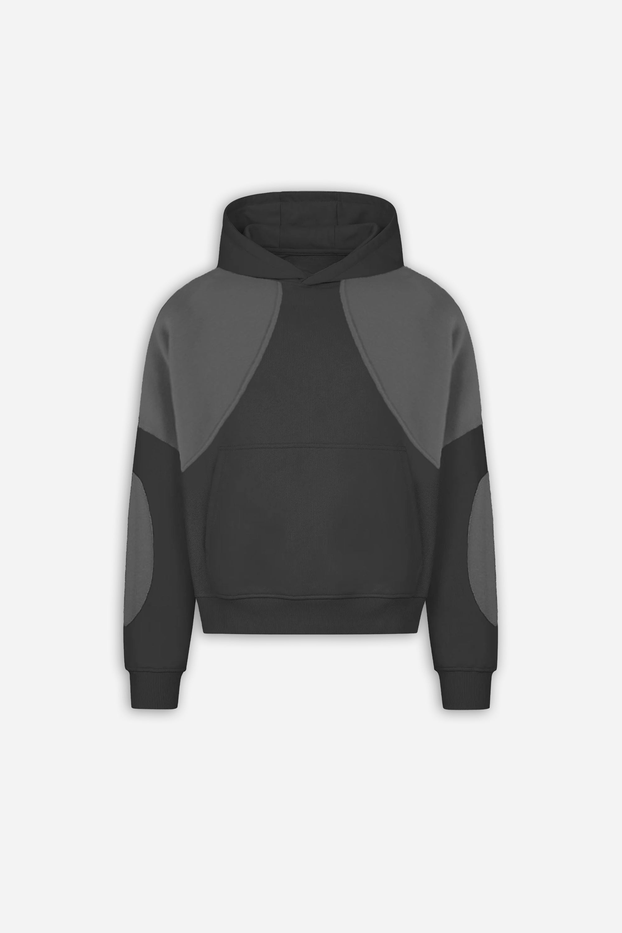 care hoodie