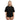 SHADOW SHIRT BLACK