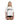 VISION SHIRT WHITE