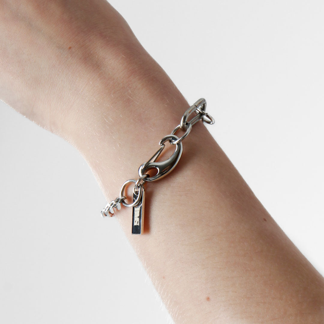 ECLIPSE BRACELET
