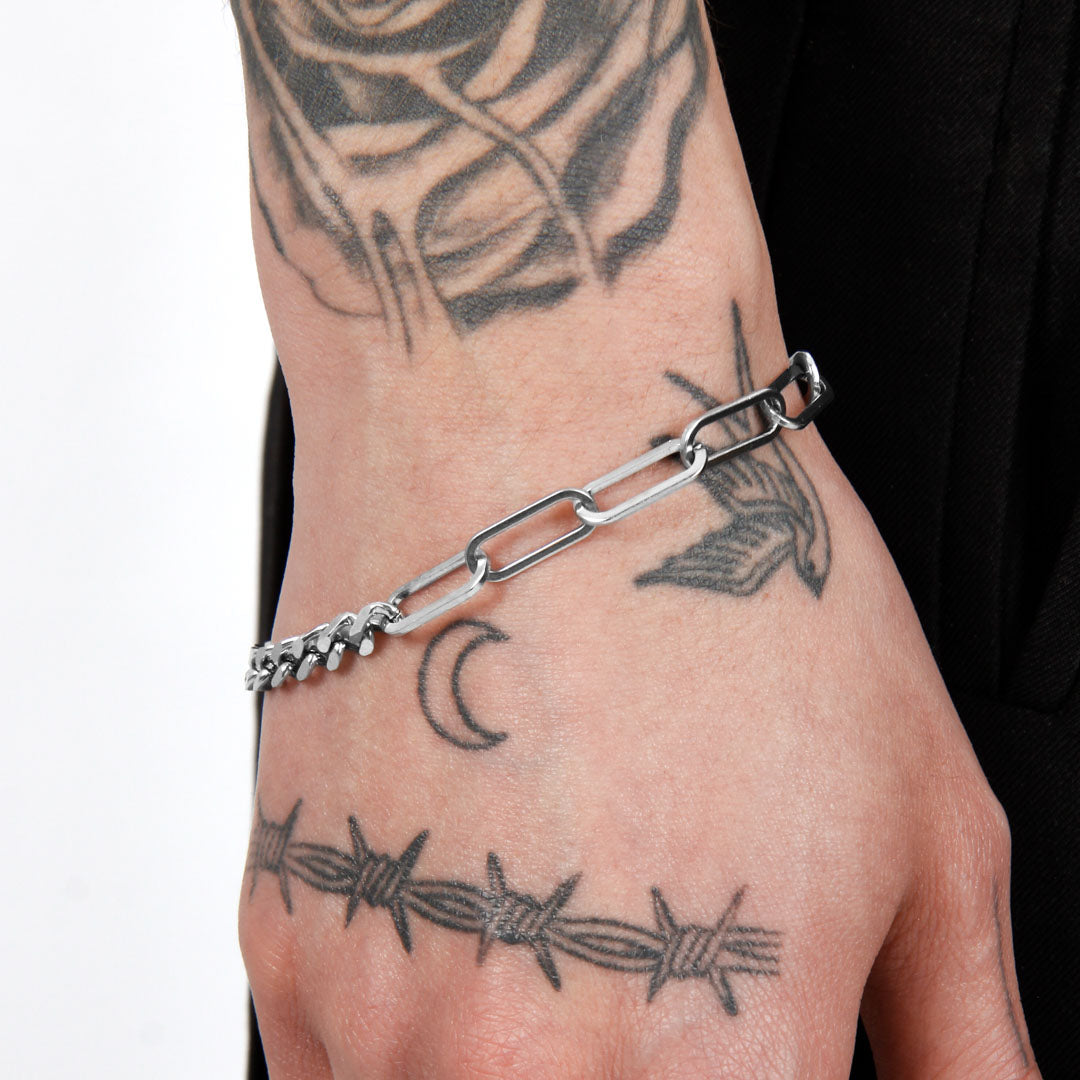 ECLIPSE BRACELET