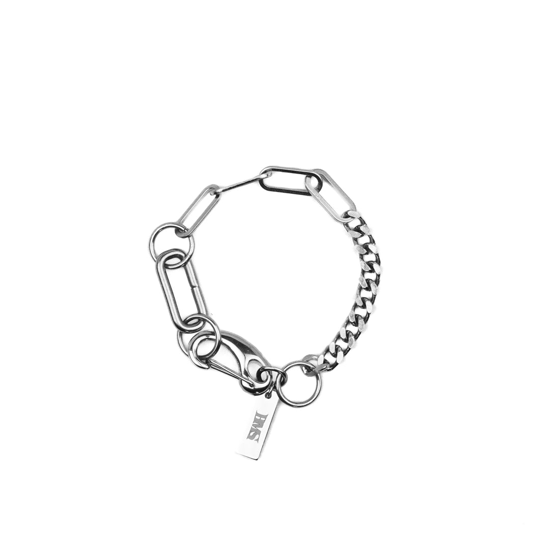 ECLIPSE BRACELET