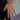 Number Ring