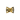 FLORA RING GOLD