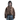 V2 RAIN/FLEECE "Teddy"