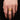 FLORA RING GOLD
