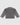 SS24 - (2IN1) REVERSIBLE SHIRT FADED GREY
